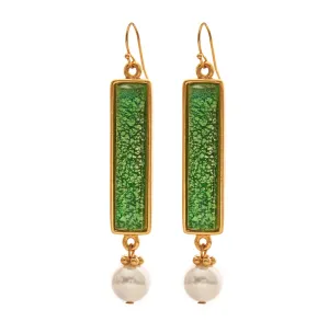 Barbara Earrings