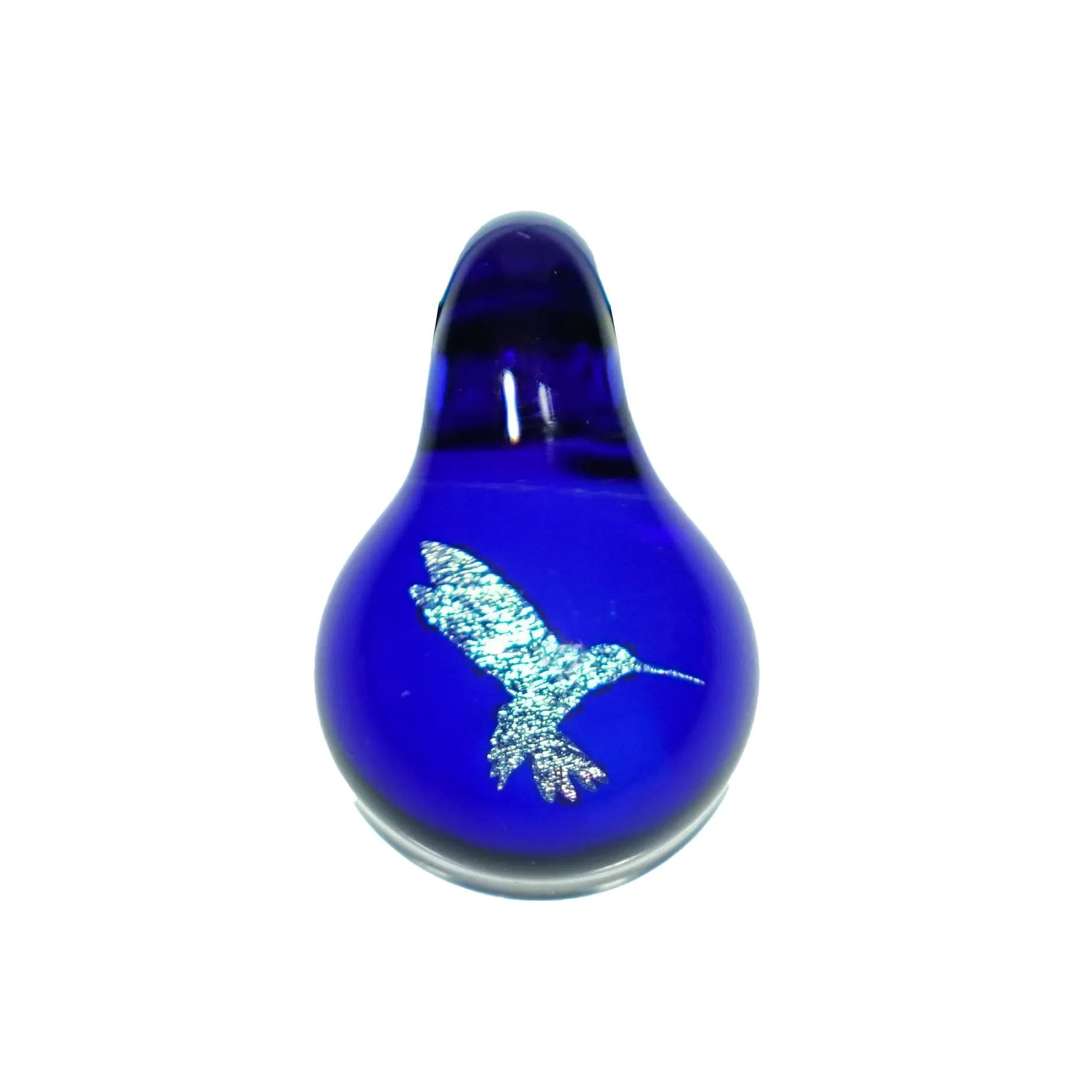 Bird Image Pendants