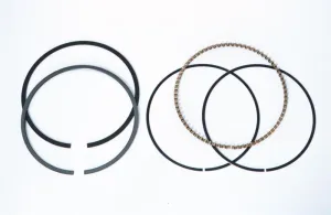 Mahle Original Standard Piston Ring Sets 50076CP