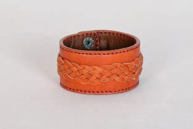 Mahur unisex bracelet