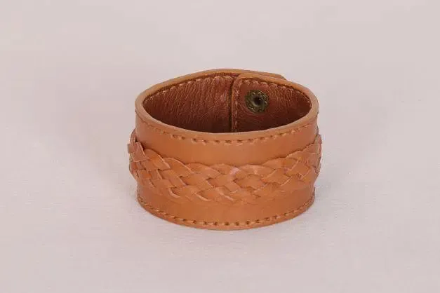 Mahur unisex bracelet