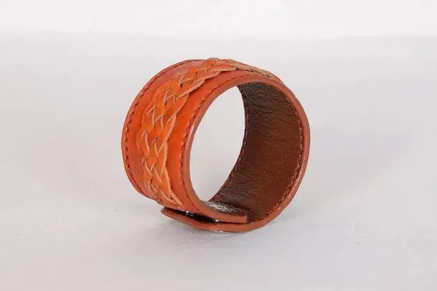 Mahur unisex bracelet