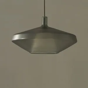 MoM Low Pendant Light