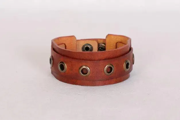 Ney unisex bracelet