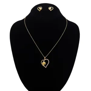 Pendant Set- J4269415