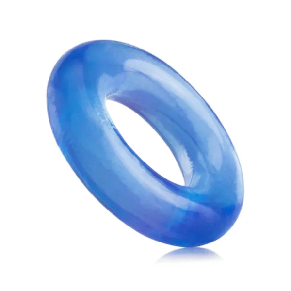 Ring O Blue