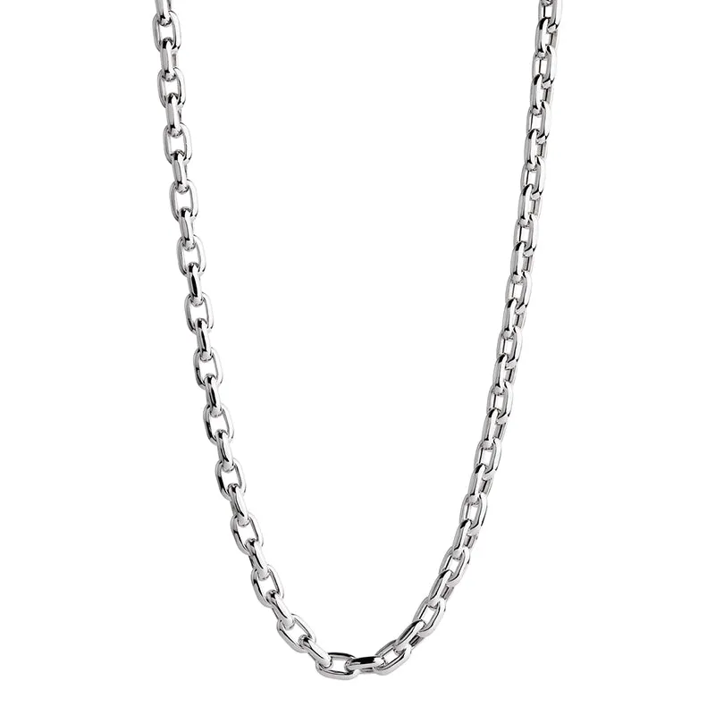 SENTINEL MENS CHAIN