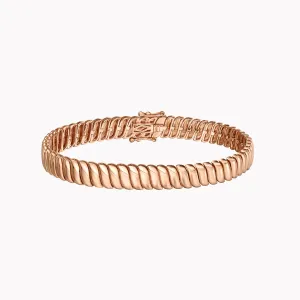 Zoe Bracelet